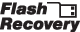 FlashRecovery: Восстановление данных (спасение данных) с USB флеш-памяти, SSD, карт памяти